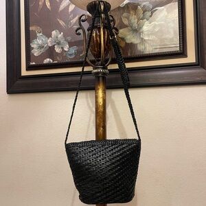 Lisa Loren vintage made in Brazil please check all picture all condition